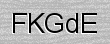 Code antispam